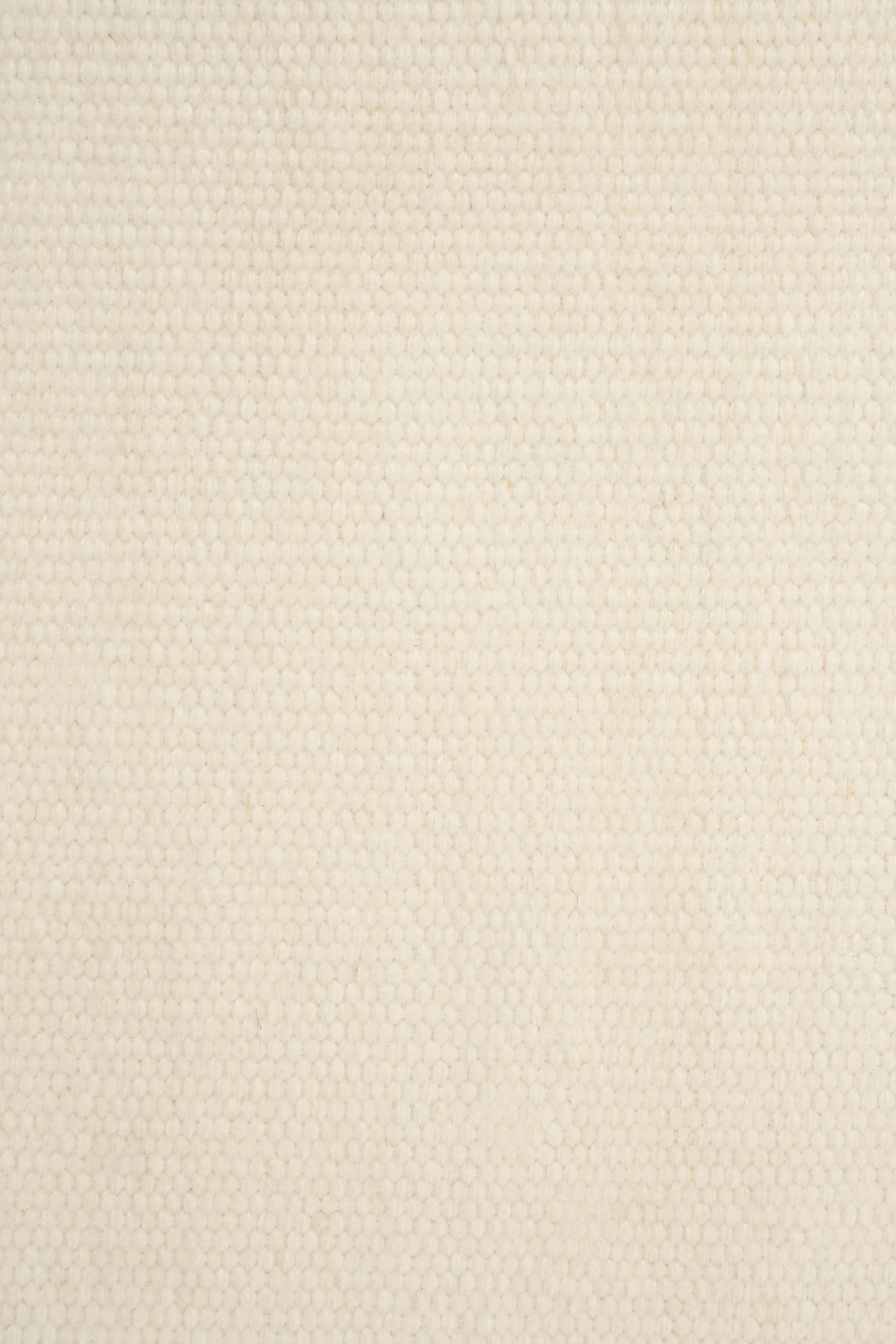 Balance ullmatta naturvit, 170x240 cm Scandi Living