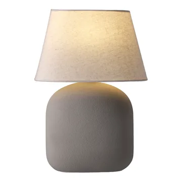 Boulder fönsterlampa grey-nature - Scandi Living