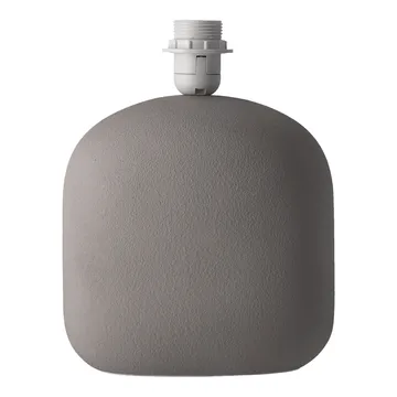 Boulder fönsterlampa grey-white - Scandi Living
