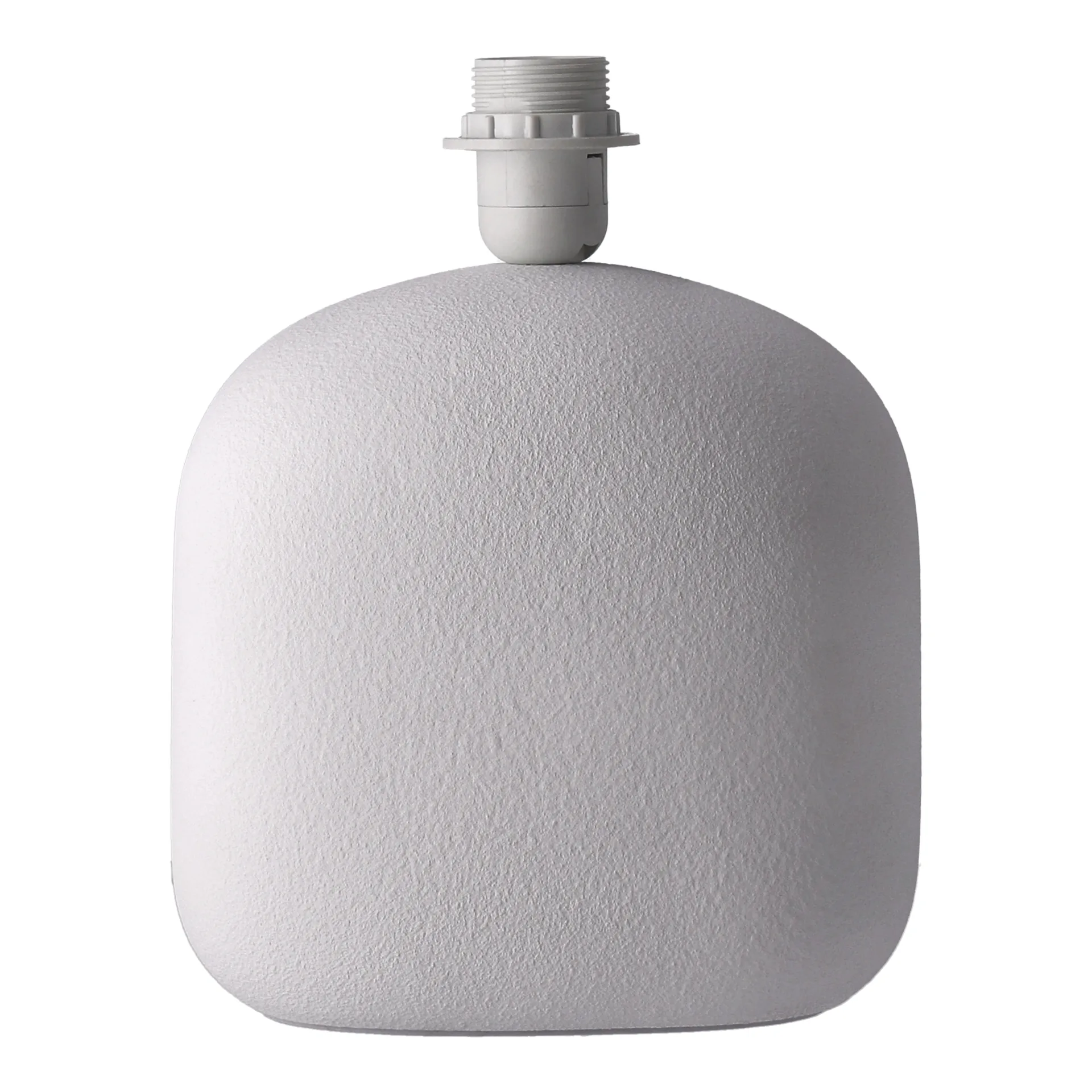 Boulder fönsterlampa white-cobolt Scandi Living