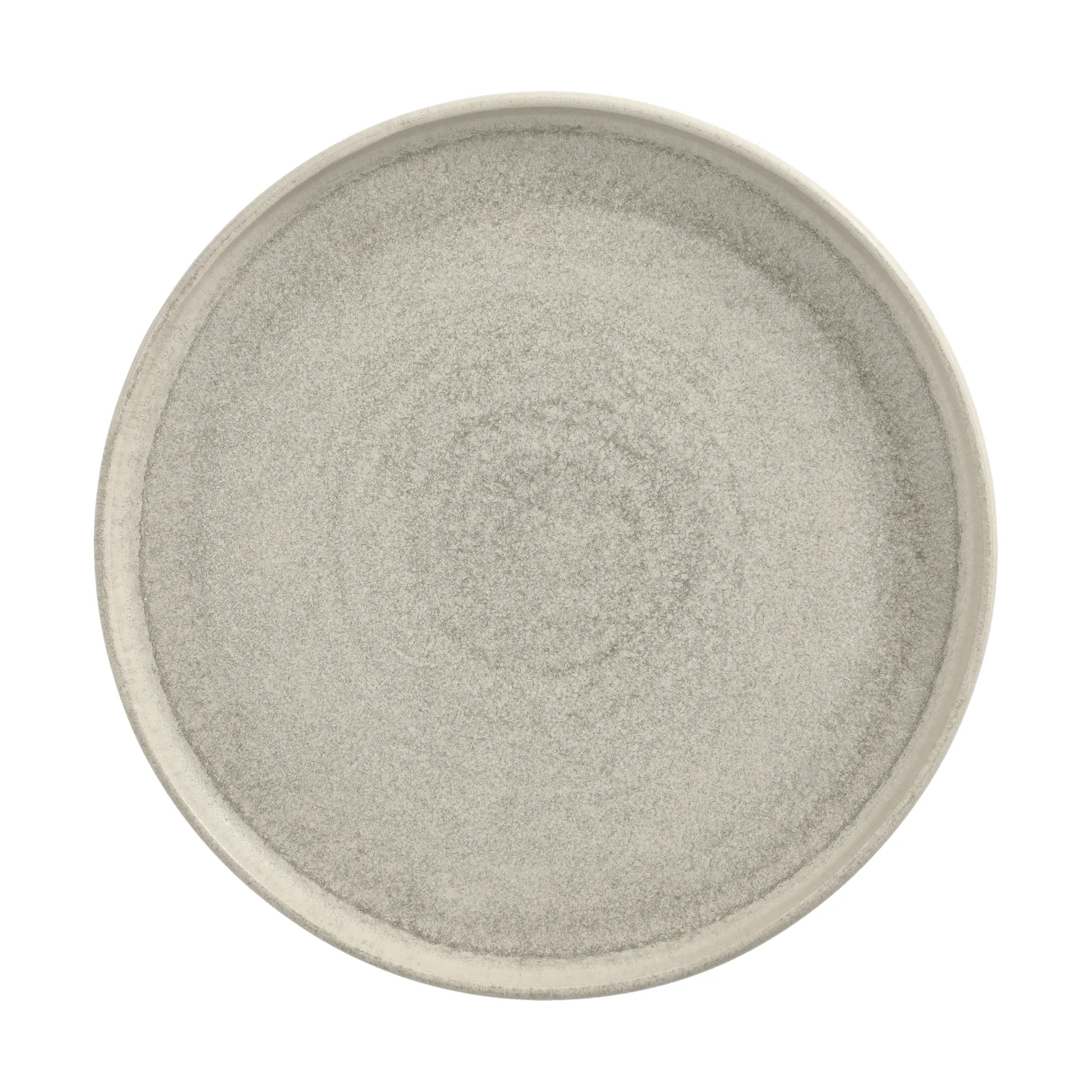 Clay assiett, Beige, Ø20 cm Scandi Living