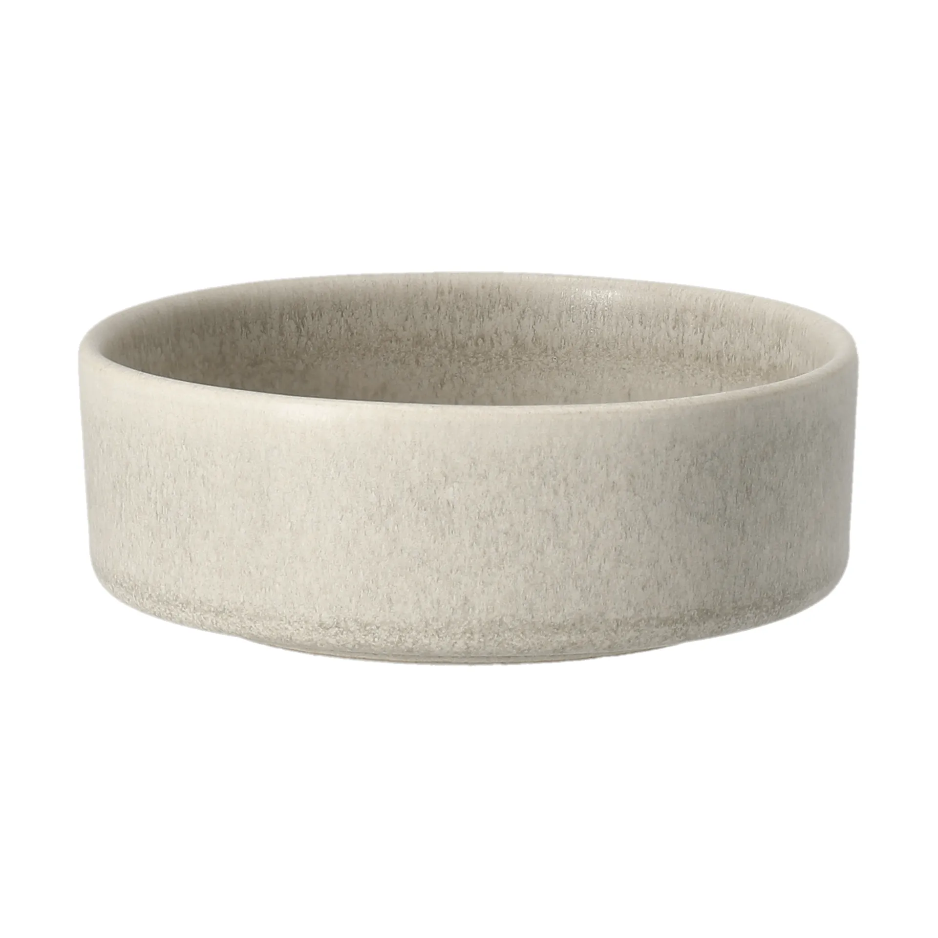 Clay skål, Beige, Ø11 cm Scandi Living