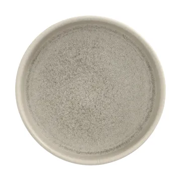 Clay skål - Beige, Ø11 cm - Scandi Living