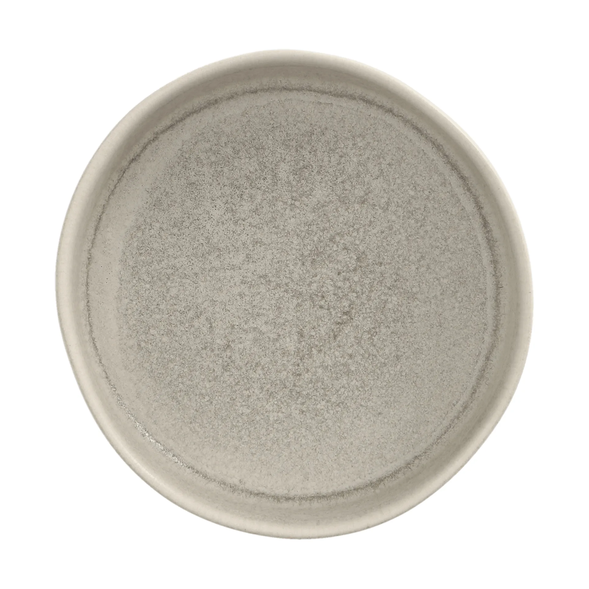 Clay skål, Beige, Ø13 cm Scandi Living