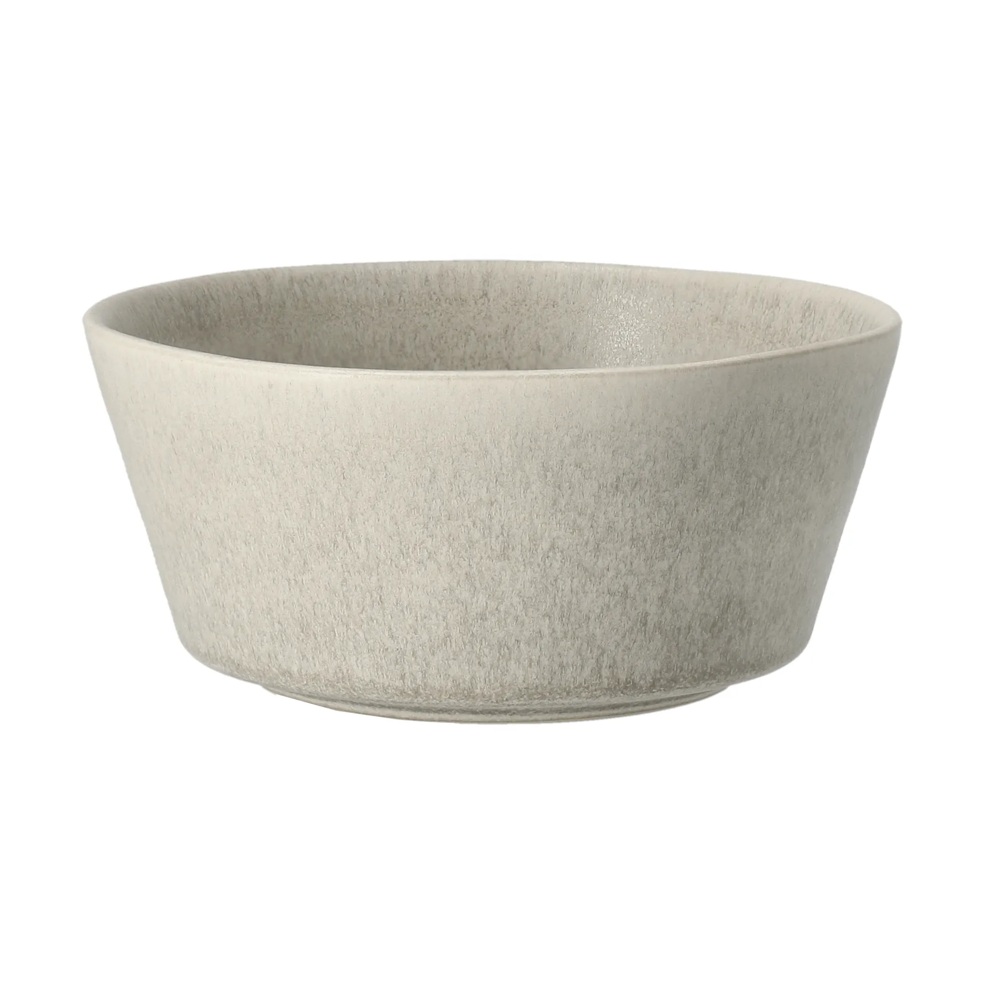 Clay skål, Beige, Ø15 cm Scandi Living