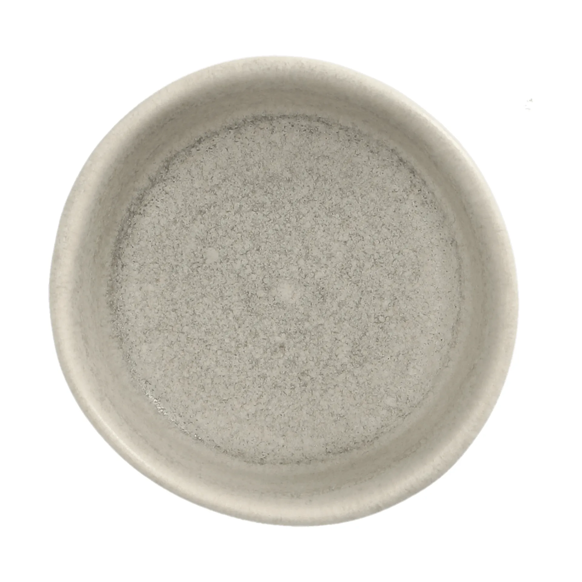 Clay skål, Beige, Ø7 cm Scandi Living