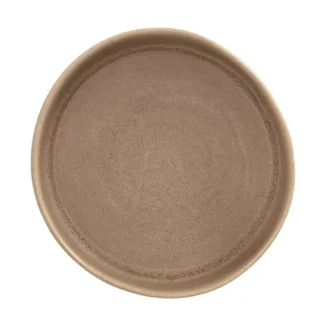 Clay skål - Brun, Ø13 cm - Scandi Living