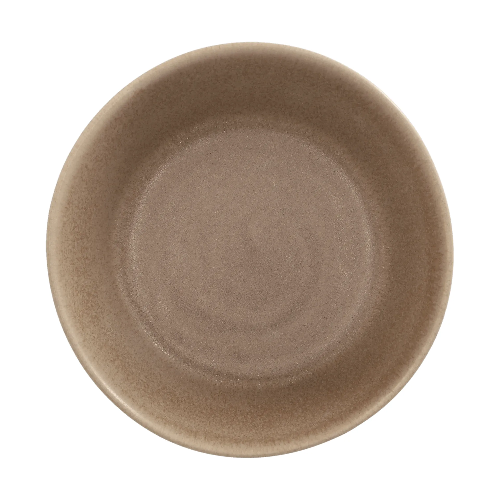 Clay skål, Brun, Ø15 cm Scandi Living