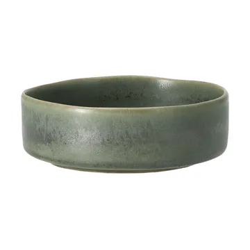 Clay skål - Grön, Ø13 cm - Scandi Living