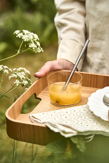 Day to Day dricksglas 22 cl - 6-pack - undefined - Scandi Living