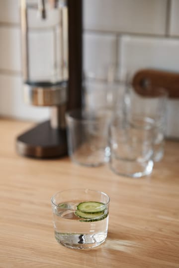 Day to Day dricksglas - 22 cl - Scandi Living