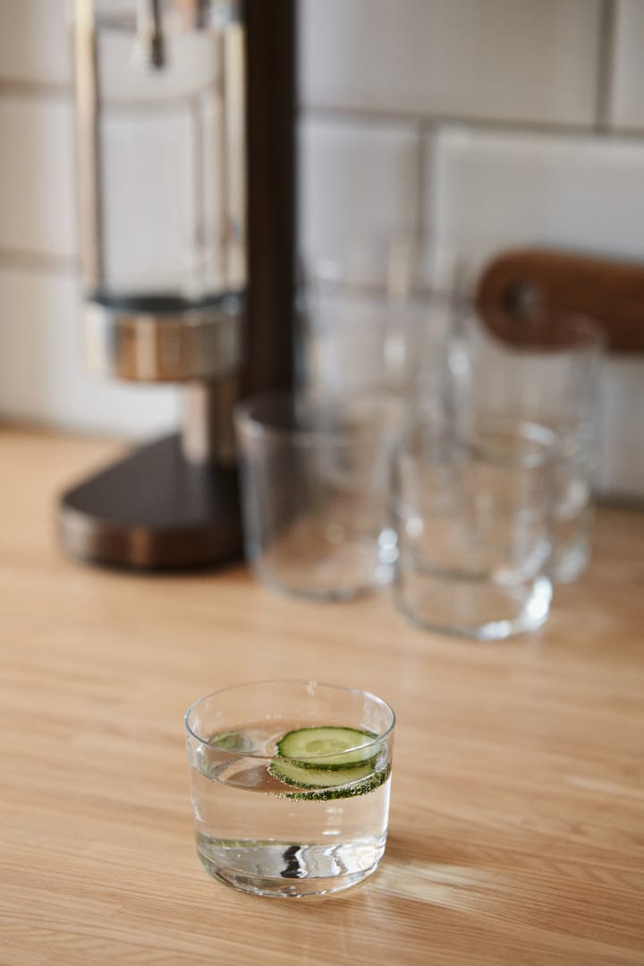Day to Day dricksglas, 22 cl Scandi Living