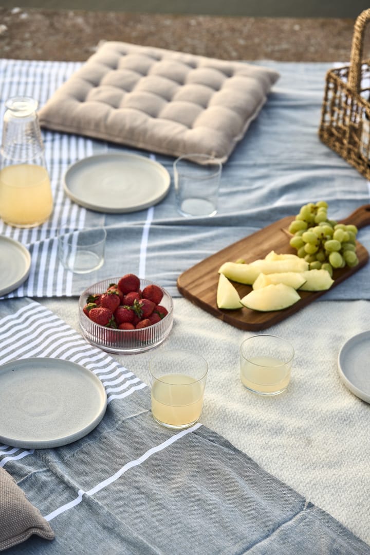 Day to Day dricksglas, 22 cl Scandi Living