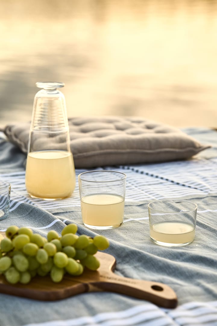 Day to Day dricksglas, 22 cl Scandi Living