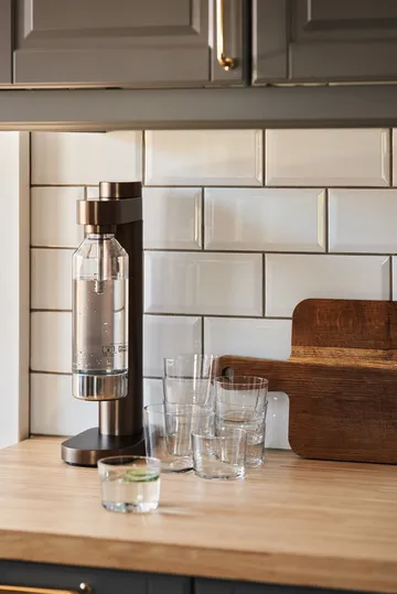 Day to Day dricksglas 37 cl 6-pack - Scandi Living