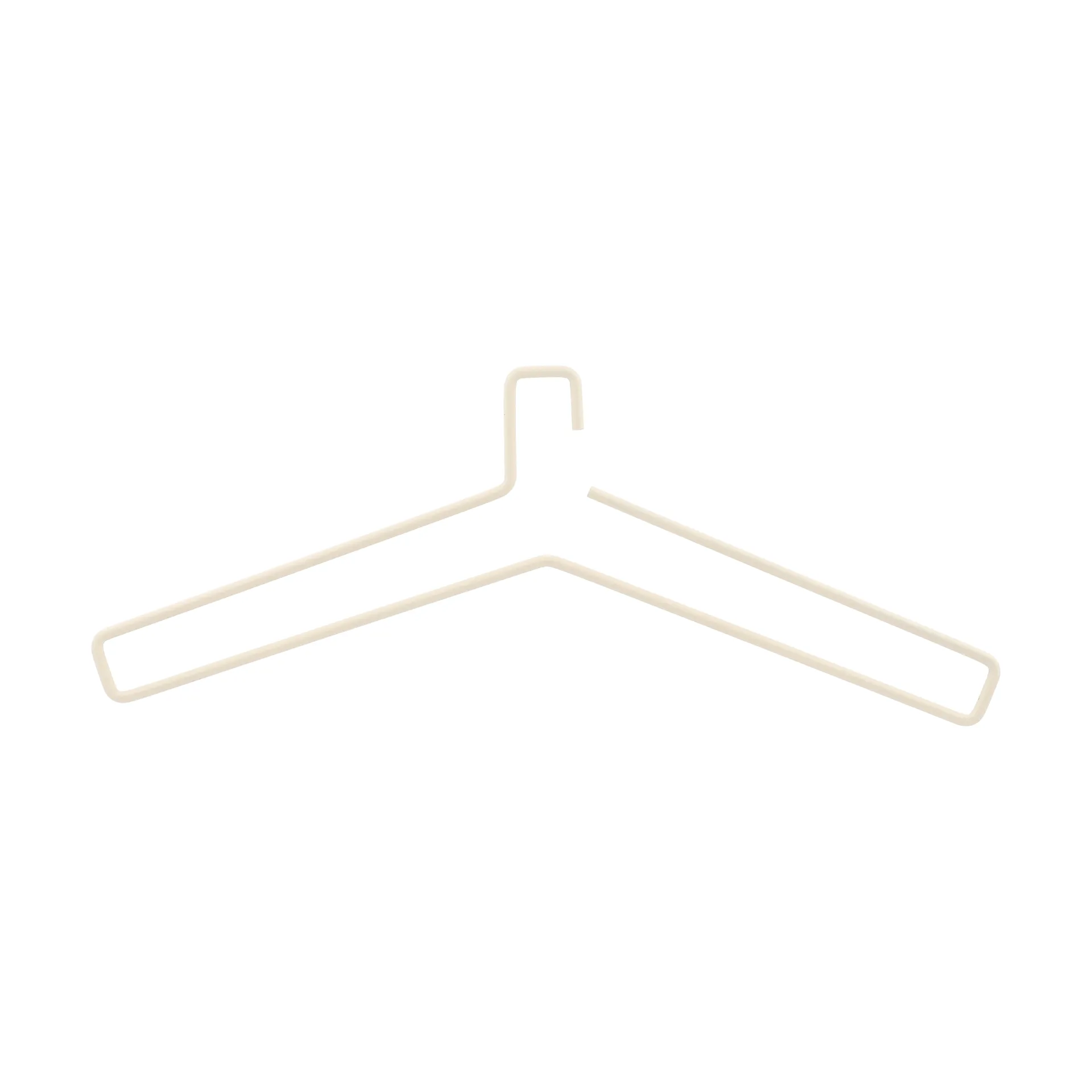 Edge galge 5-pack, Beige Scandi Living