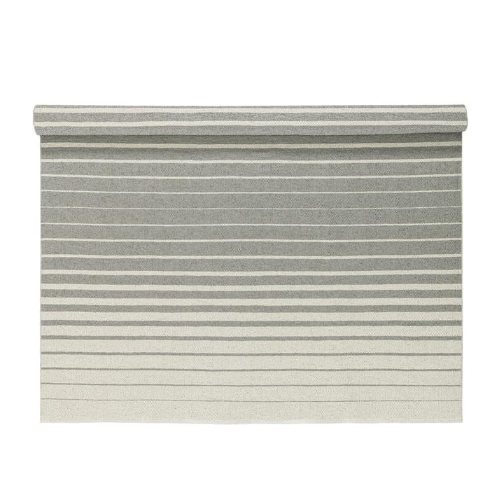 Fade matta stor concrete (ljusgrå), 200x200cm Scandi Living