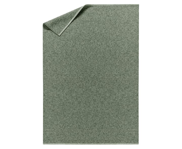 Fallow matta dusty green, 200x300cm Scandi Living