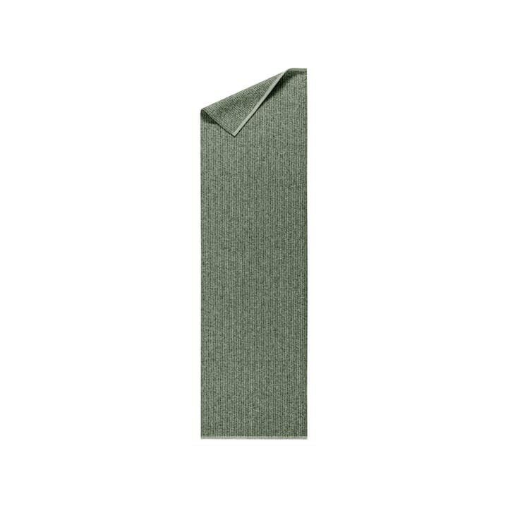 Fallow matta dusty green - 70x250cm - Scandi Living