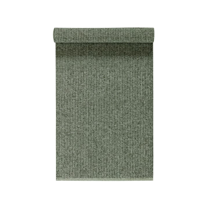 Fallow matta dusty green, 70x250cm Scandi Living