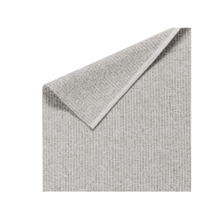 Fallow matta greige, 150x200cm Scandi Living
