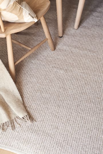 Fallow matta greige - 200x300cm - Scandi Living