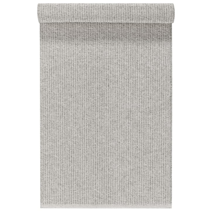 Fallow matta greige, 70x150cm Scandi Living