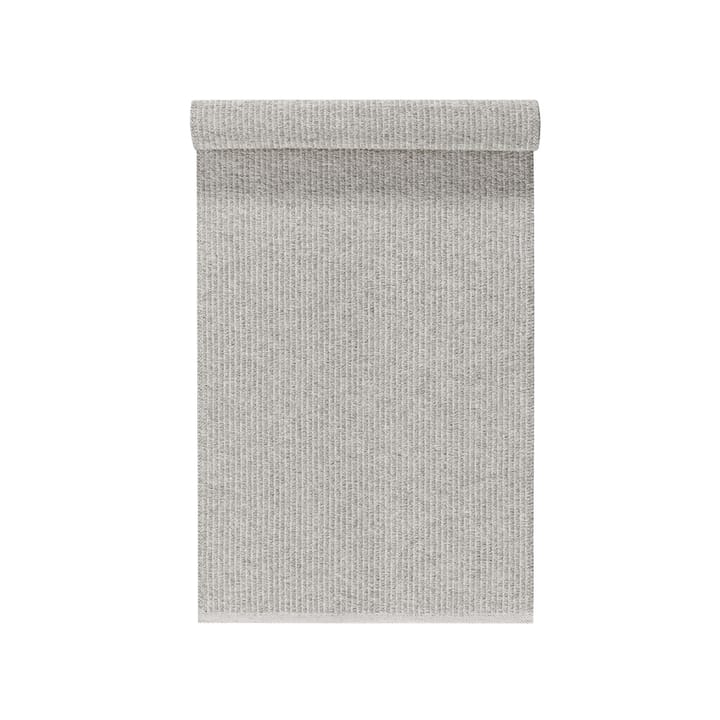 Fallow matta greige, 70x150cm Scandi Living