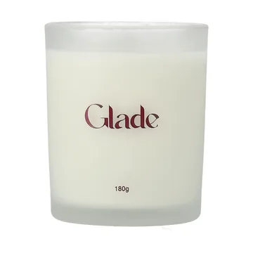Glade doftljus - 180 g - Scandi Living
