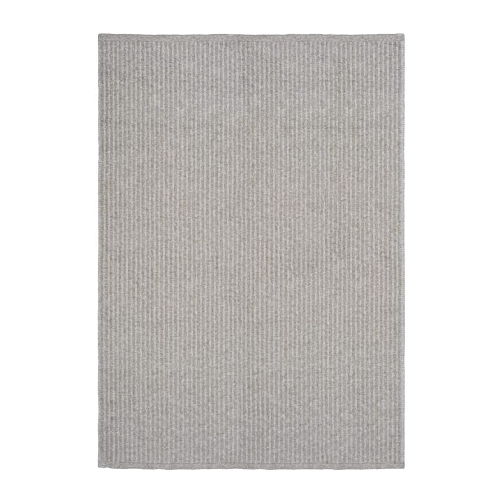 Harvest matta beige, 200x300cm Scandi Living