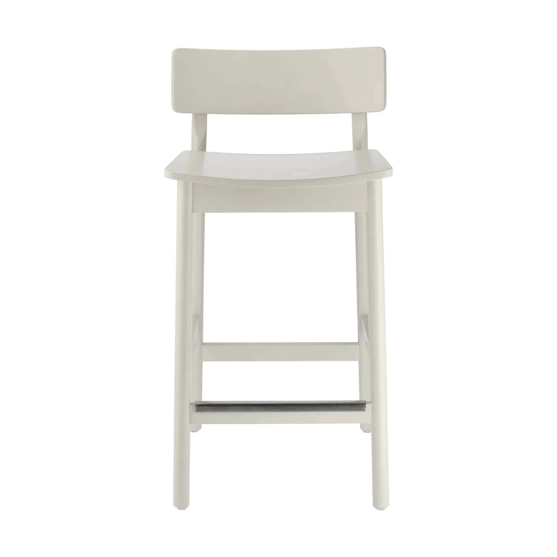 Horizon barstol 67 cm, Beige Scandi Living