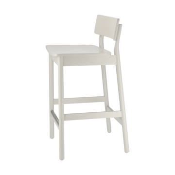 Horizon barstol 67 cm - Beige - Scandi Living