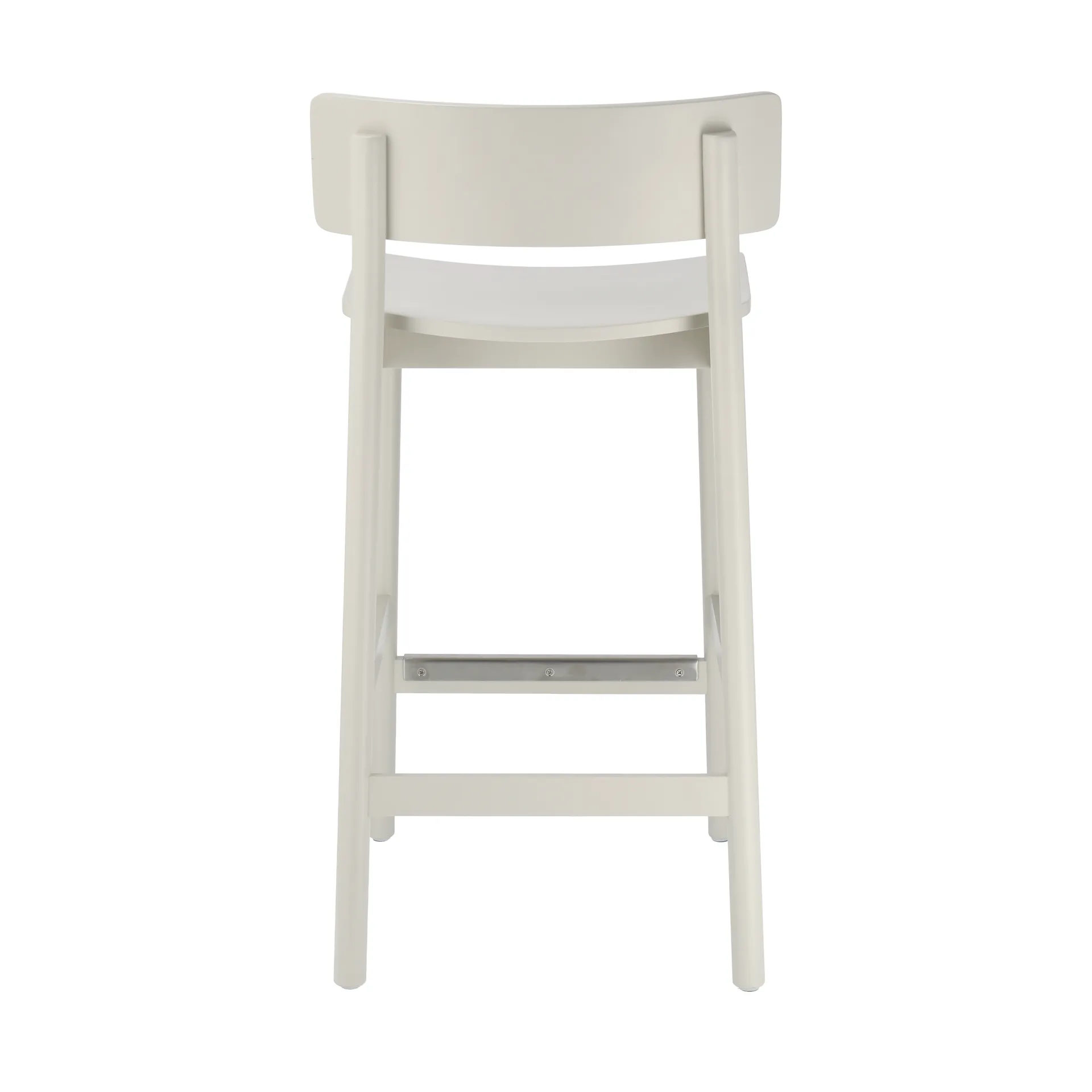 Horizon barstol 67 cm, Beige Scandi Living