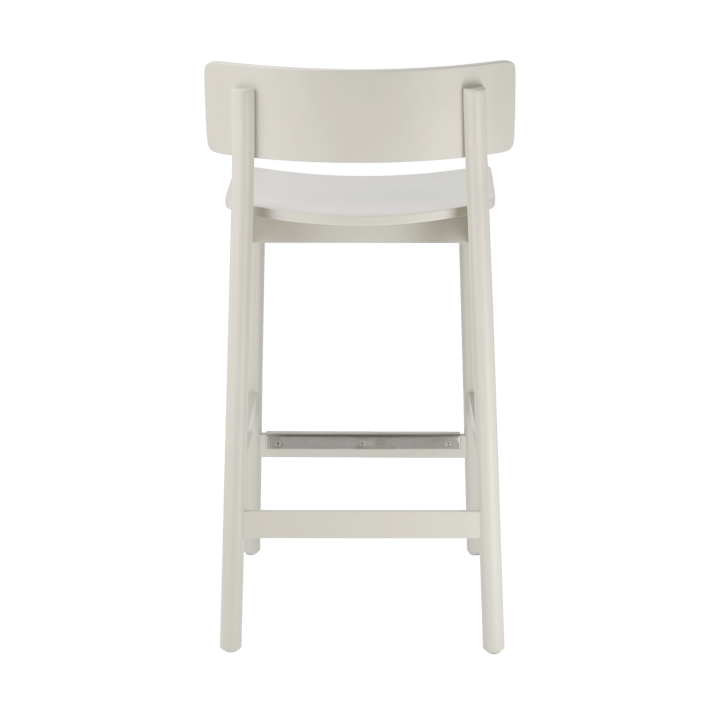 Horizon barstol 67 cm, Beige Scandi Living