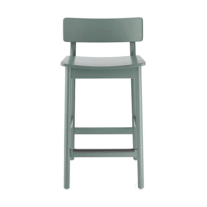 Horizon barstol 67 cm, Green Scandi Living