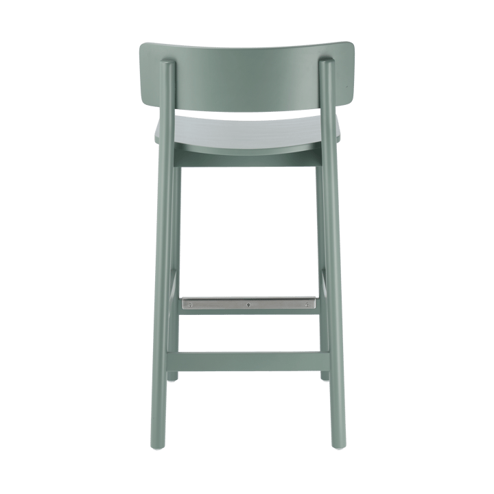 Horizon barstol 67 cm, Green Scandi Living