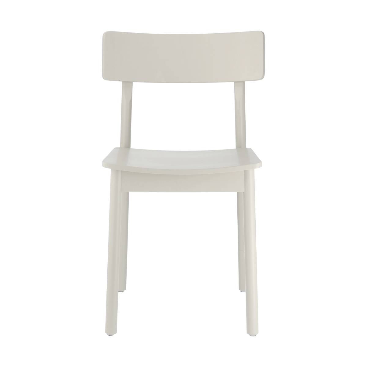 Scandi Living Horizon stol Beige | Skandinavisk Design | Stolar | Beige