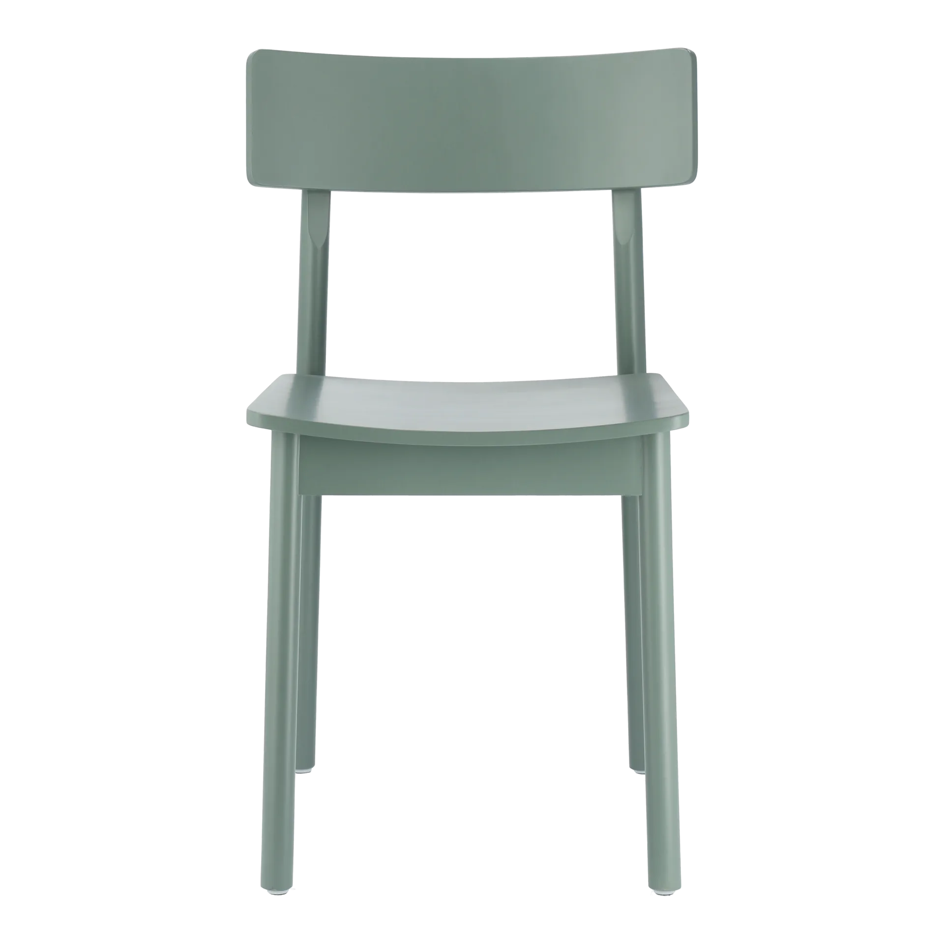 Horizon stol, Green Scandi Living