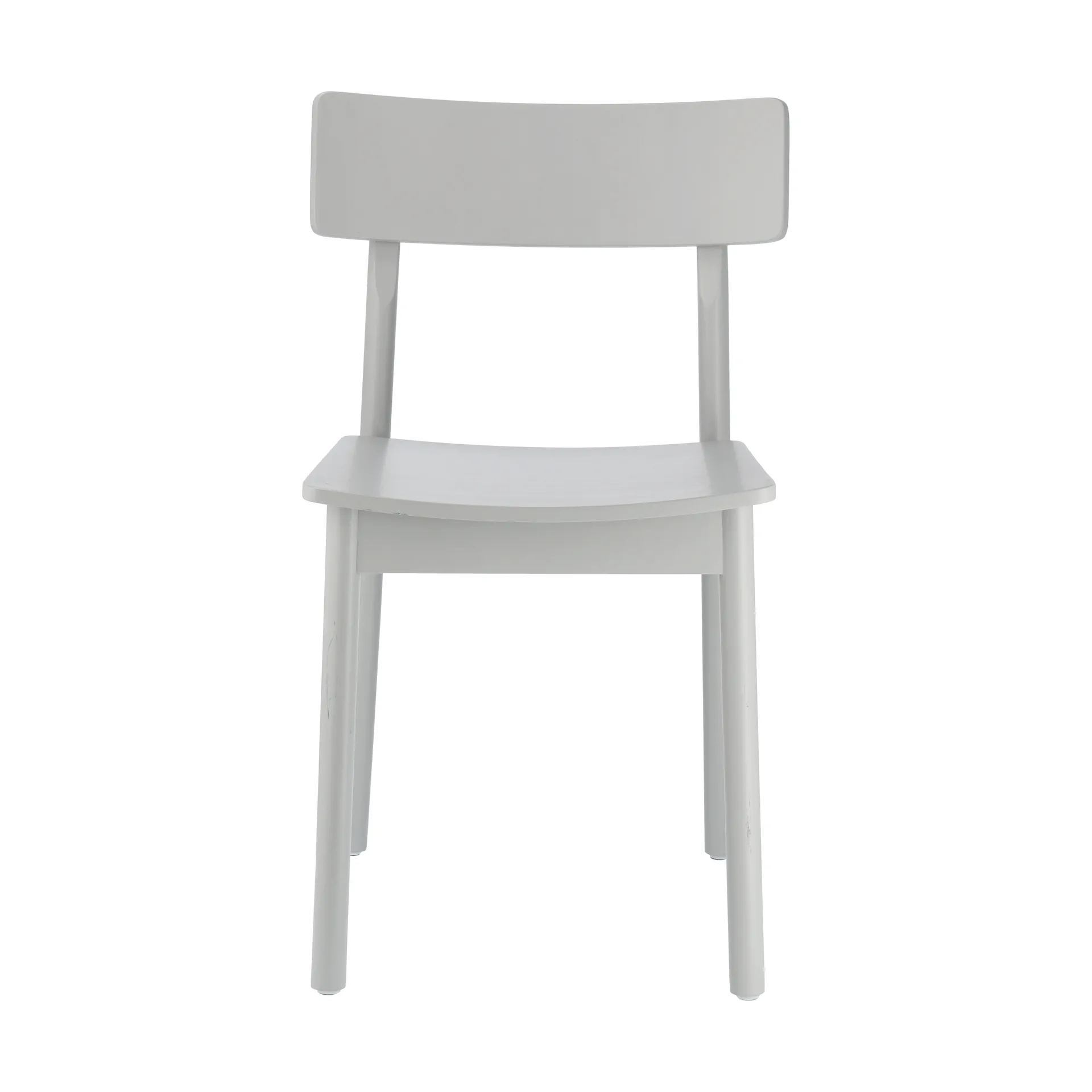Horizon stol, Grey Scandi Living