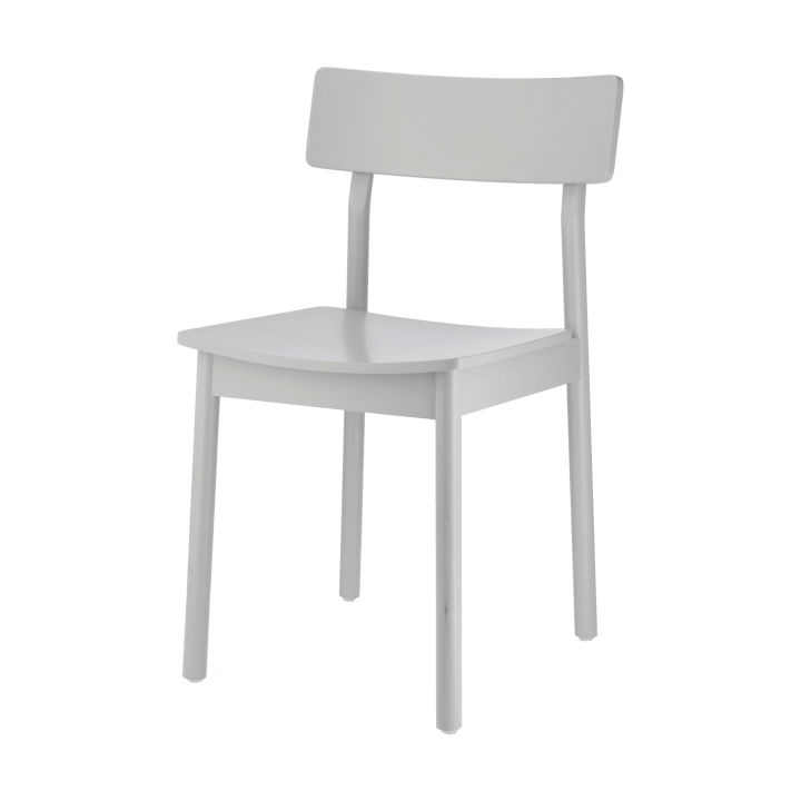 Horizon stol, Grey Scandi Living