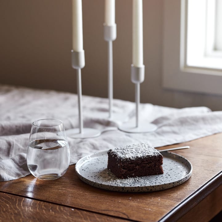 Karlevi vattenglas 4-pack, 33 cl Scandi Living
