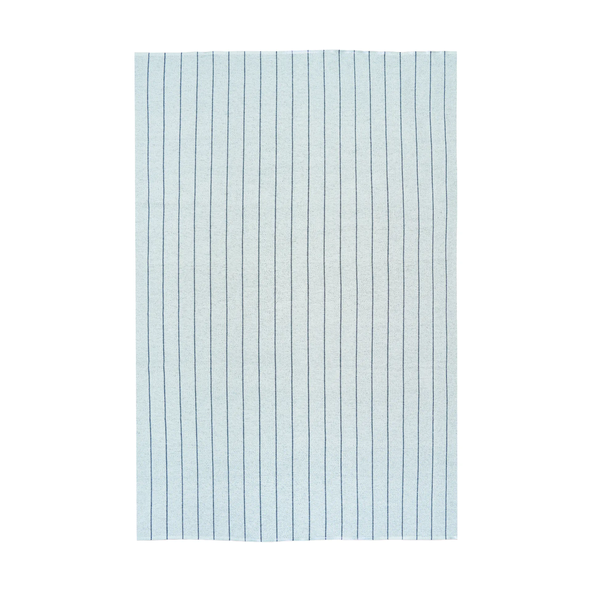 Lane matta, Ocean blue, 150x200 cm Scandi Living