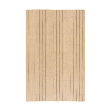 Lane matta - Olive green, 150x200 cm - Scandi Living