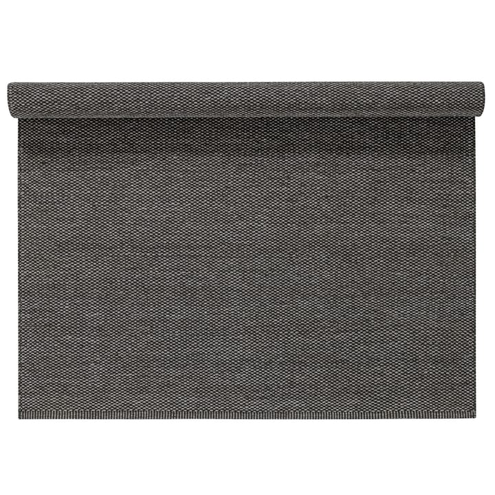 Lea ullmatta naturgrå - 170x240 cm - Scandi Living