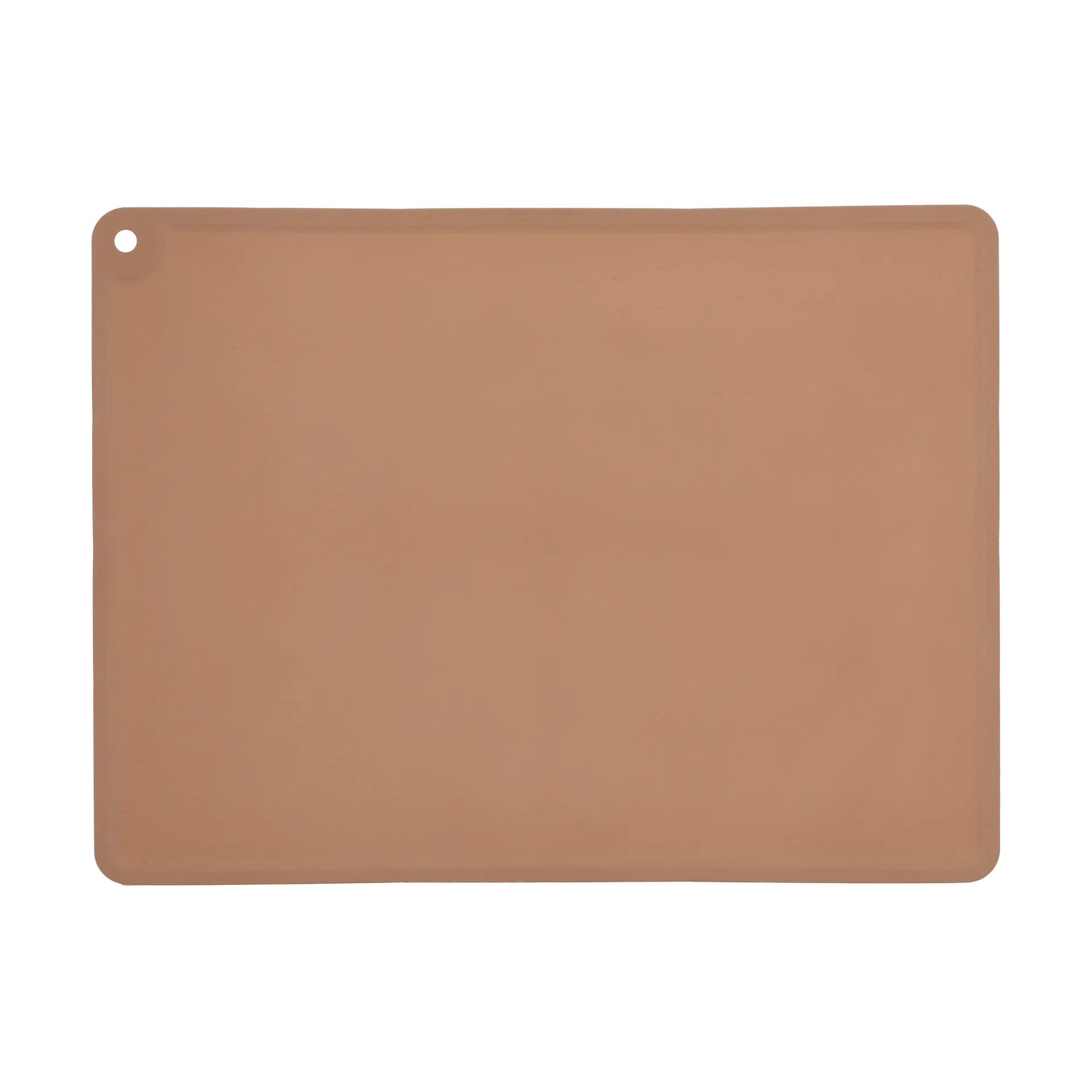 Loula underlägg silikon, Hazel Scandi Living