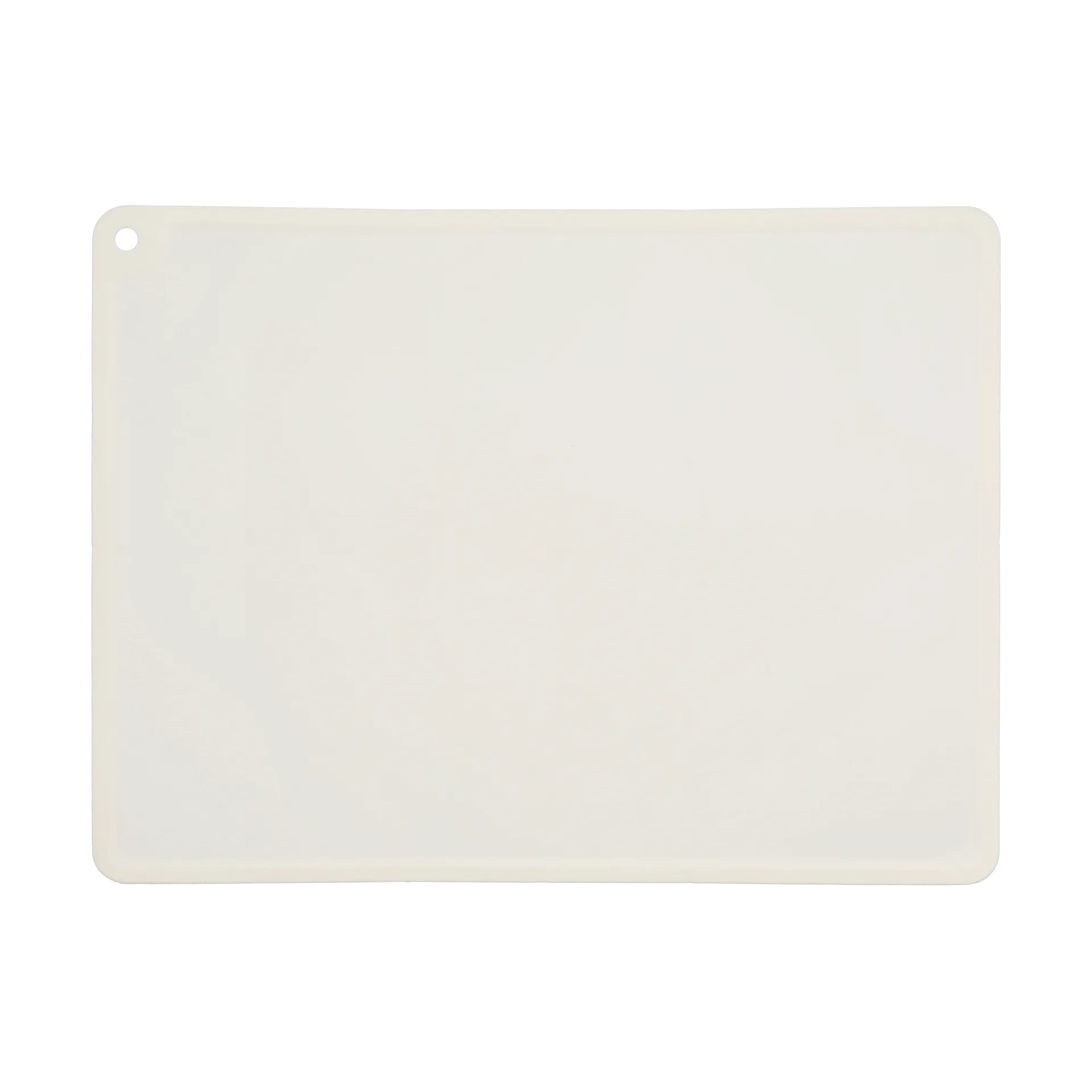 Loula underlägg silikon, Vanilla Scandi Living