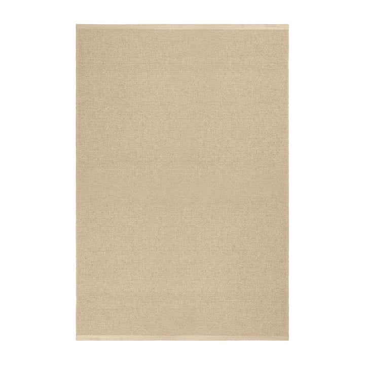 Mellow plastmatta beige - 200x300cm - Scandi Living