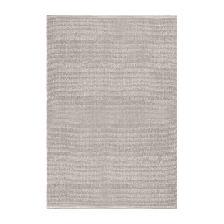 Mellow plastmatta greige - 150x200 cm - Scandi Living