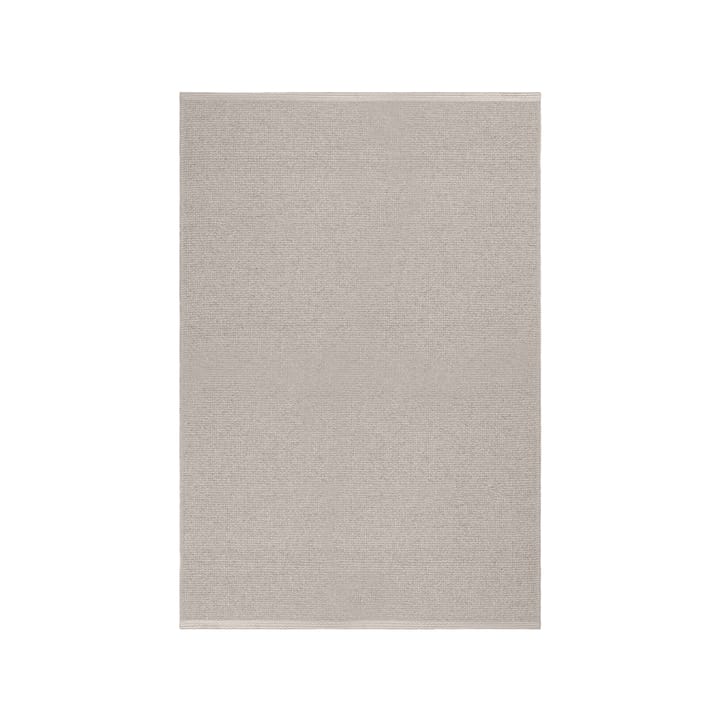 Mellow plastmatta greige - 150x200 cm - Scandi Living