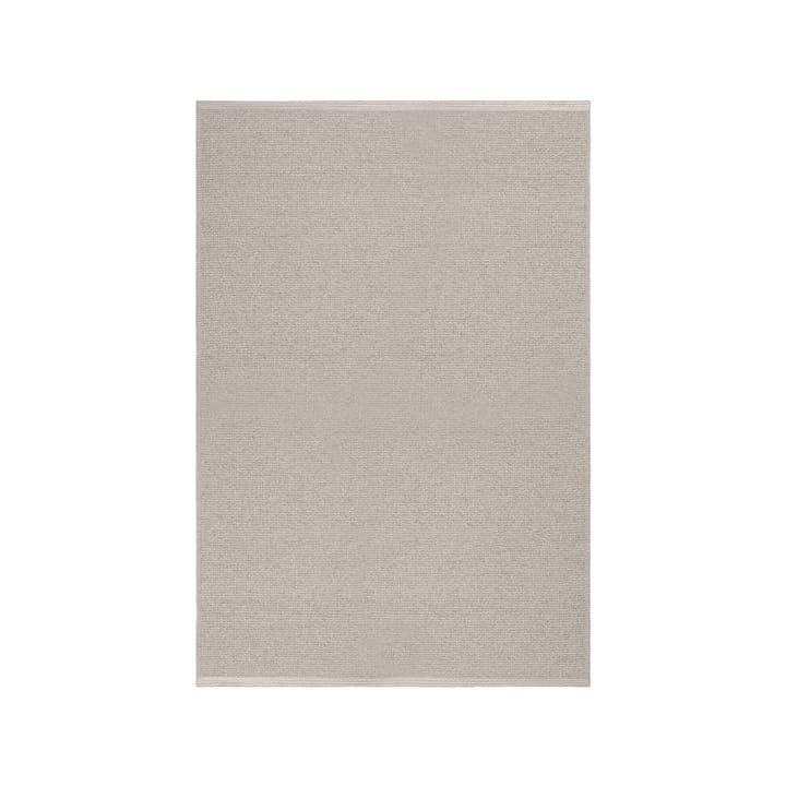 Mellow plastmatta greige - 150x200 cm - Scandi Living